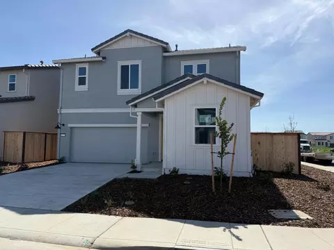8132 Cadette Ct, Elk Grove, CA 95757