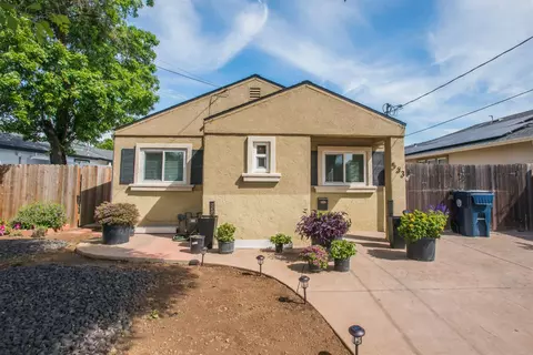 533 Lindsay Ave, Sacramento, CA 95838