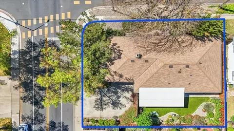 View/Area - 1424 Rose Ave, Modesto, CA 95355 photo 1 of 1
