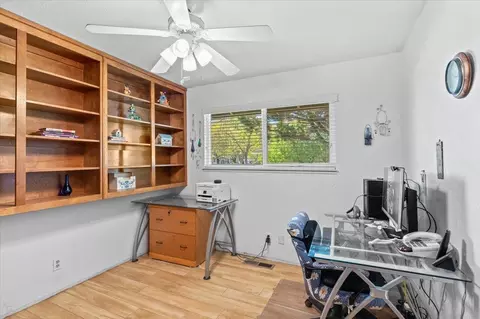 Other - 1424 Rose Ave, Modesto, CA 95355 photo 6 of 8