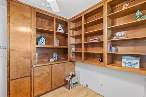 Other - 1424 Rose Ave, Modesto, CA 95355 photo 7 of 8