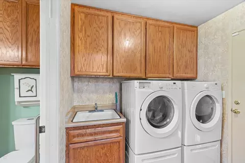 Other - 1424 Rose Ave, Modesto, CA 95355 photo 4 of 8