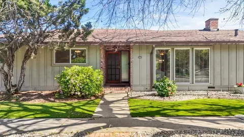 Other - 1424 Rose Ave, Modesto, CA 95355 photo 2 of 8