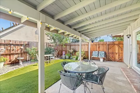 Other - 1424 Rose Ave, Modesto, CA 95355 photo 8 of 8