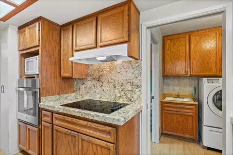 Other - 1424 Rose Ave, Modesto, CA 95355 photo 3 of 8