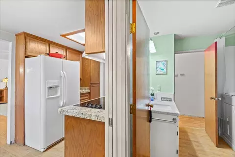 Other - 1424 Rose Ave, Modesto, CA 95355 photo 5 of 8