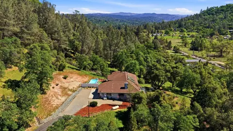 View/Area - 3525 Thorson Dr, Placerville, CA 95667 photo 3 of 3