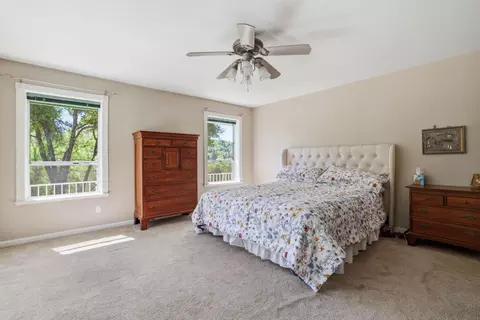 Other - 3525 Thorson Dr, Placerville, CA 95667 photo 1 of 6