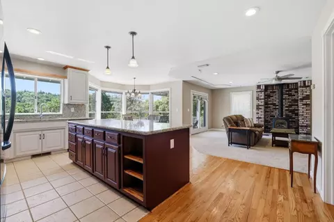 Living - 3525 Thorson Dr, Placerville, CA 95667 photo 1 of 10
