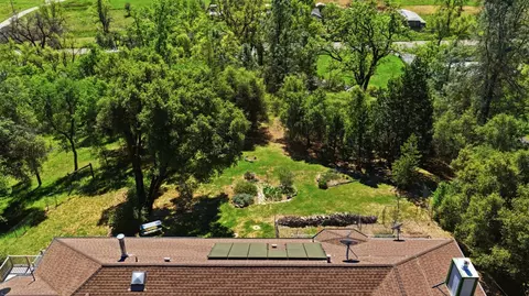 View/Area - 3525 Thorson Dr, Placerville, CA 95667 photo 1 of 3