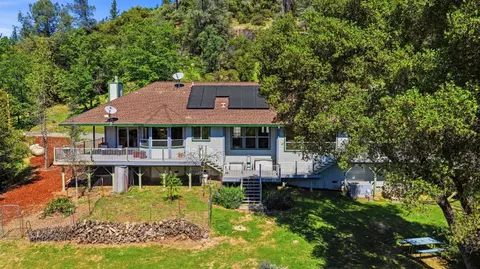 Other - 3525 Thorson Dr, Placerville, CA 95667 photo 6 of 6