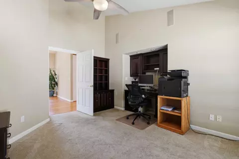 Other - 3525 Thorson Dr, Placerville, CA 95667 photo 4 of 6