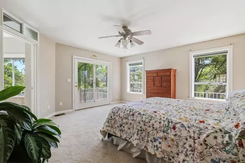 Bedroom - 3525 Thorson Dr, Placerville, CA 95667 photo 1 of 7