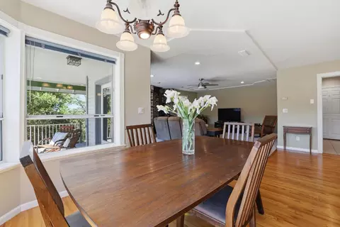 Dining - 3525 Thorson Dr, Placerville, CA 95667 photo 2 of 2