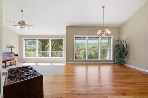 Living - 3525 Thorson Dr, Placerville, CA 95667 photo 7 of 10