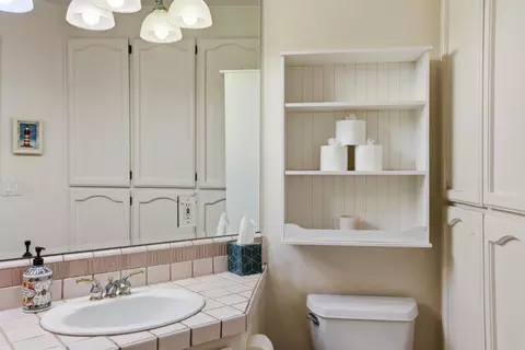 Bath - 3525 Thorson Dr, Placerville, CA 95667 photo 5 of 6