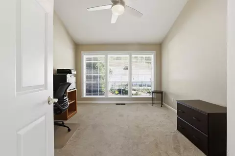 Bedroom - 3525 Thorson Dr, Placerville, CA 95667 photo 7 of 7