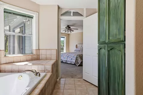Other - 3525 Thorson Dr, Placerville, CA 95667 photo 2 of 6