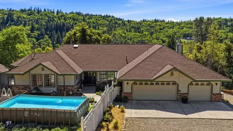 Other - 3525 Thorson Dr, Placerville, CA 95667 photo 5 of 6