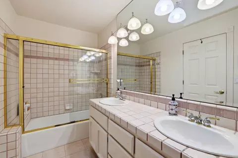 Bath - 3525 Thorson Dr, Placerville, CA 95667 photo 6 of 6