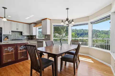 Dining - 3525 Thorson Dr, Placerville, CA 95667 photo 1 of 2