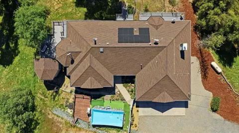 View/Area - 3525 Thorson Dr, Placerville, CA 95667 photo 2 of 3