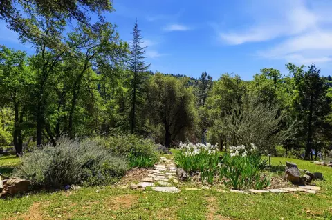 Exterior - 3525 Thorson Dr, Placerville, CA 95667 photo 11 of 17