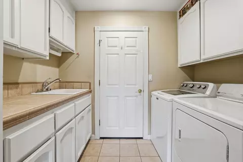 Other - 3525 Thorson Dr, Placerville, CA 95667 photo 3 of 6