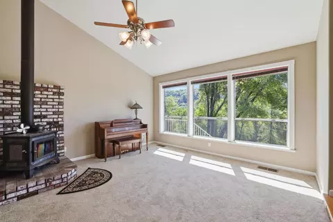 Living - 3525 Thorson Dr, Placerville, CA 95667 photo 9 of 10