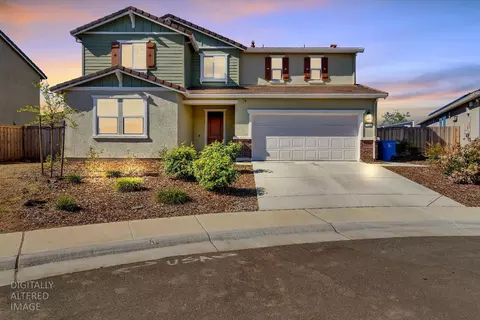 1574 Exeter Ct, Plumas Lake, CA 95961