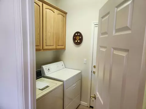 Other - 288 Mitchell Lk, Copperopolis, CA 95228 photo 3 of 7