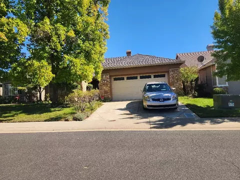 Exterior - 288 Mitchell Lk, Copperopolis, CA 95228 photo 3 of 4