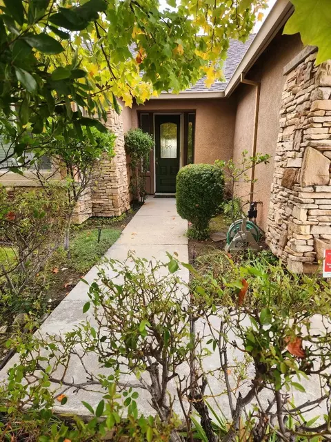Other - 288 Mitchell Lk, Copperopolis, CA 95228 photo 7 of 7
