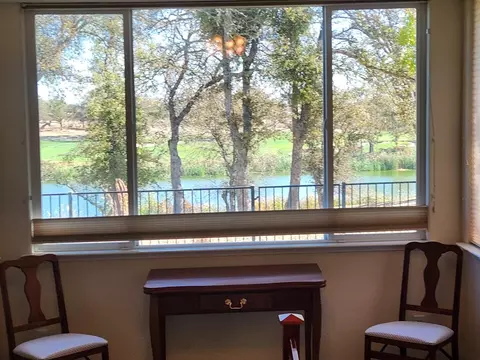 Other - 288 Mitchell Lk, Copperopolis, CA 95228 photo 1 of 7