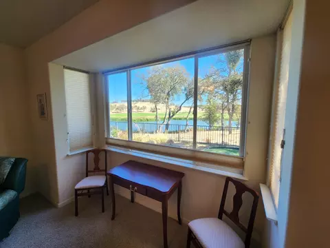 Other - 288 Mitchell Lk, Copperopolis, CA 95228 photo 2 of 7