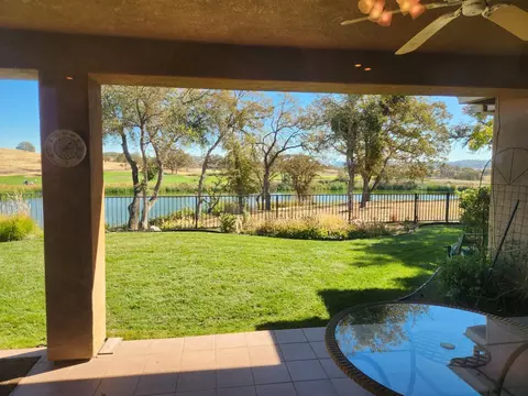 Exterior - 288 Mitchell Lk, Copperopolis, CA 95228 photo 2 of 4