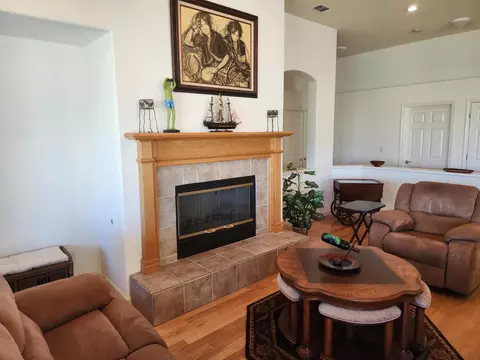 Living - 288 Mitchell Lk, Copperopolis, CA 95228 photo 3 of 3