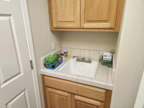 Other - 288 Mitchell Lk, Copperopolis, CA 95228 photo 4 of 7