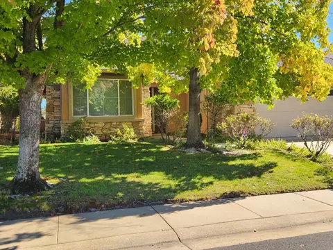 Exterior - 288 Mitchell Lk, Copperopolis, CA 95228 photo 4 of 4