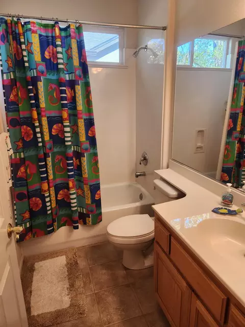 Bath - 288 Mitchell Lk, Copperopolis, CA 95228 photo 1 of 6
