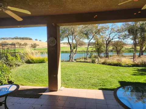 288 Mitchell Lk, Copperopolis, CA 95228