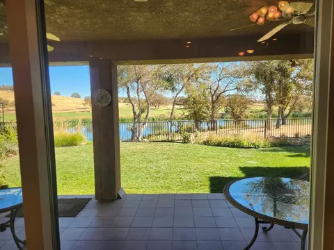 Other - 288 Mitchell Lk, Copperopolis, CA 95228 photo 6 of 7