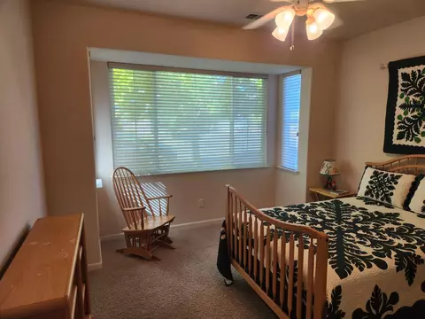 Bedroom - 288 Mitchell Lk, Copperopolis, CA 95228 photo 1 of 2