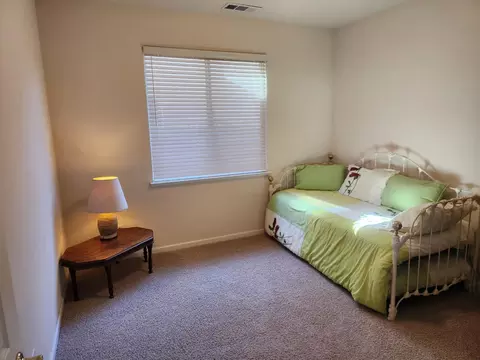 Bedroom - 288 Mitchell Lk, Copperopolis, CA 95228 photo 2 of 2