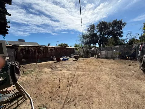 414 Glenn Ave, Modesto, CA 95358 photo 4