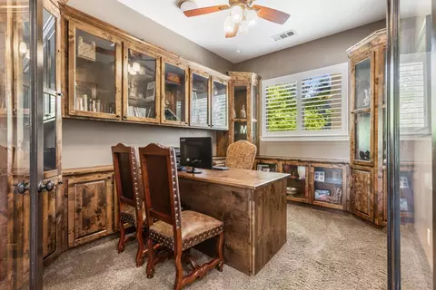 Other - 29533 E Chapman Way, Escalon, CA 95320 photo 7 of 27