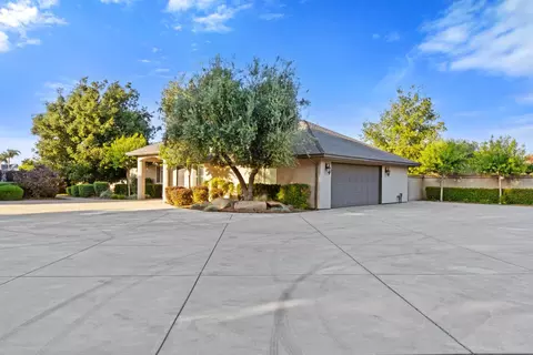 Other - 29533 E Chapman Way, Escalon, CA 95320 photo 11 of 27