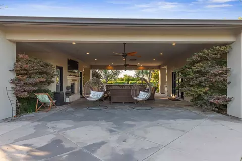 Other - 29533 E Chapman Way, Escalon, CA 95320 photo 22 of 27