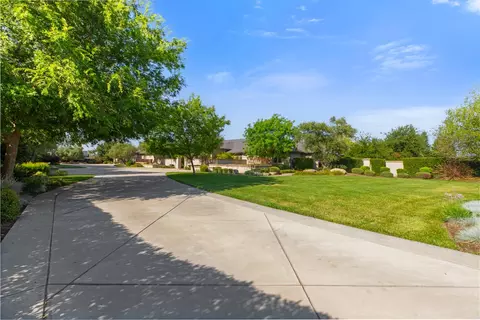 Exterior - 29533 E Chapman Way, Escalon, CA 95320 photo 3 of 32