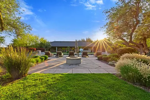 Exterior - 29533 E Chapman Way, Escalon, CA 95320 photo 14 of 32